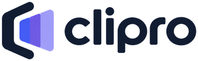 Clipro